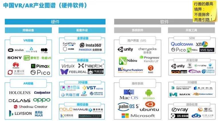 What Does 2021 Mean For The VR AR Industry INEWS what-does-2021-mean-for-the-vr-ar-industry-inews