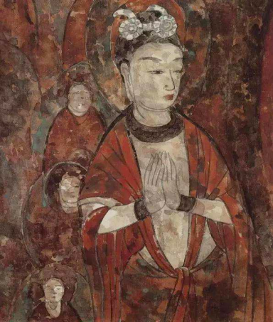 志怪之文暗諷時(shí)事弊端，魏晉志怪小說(shuō)凸顯的文人操守