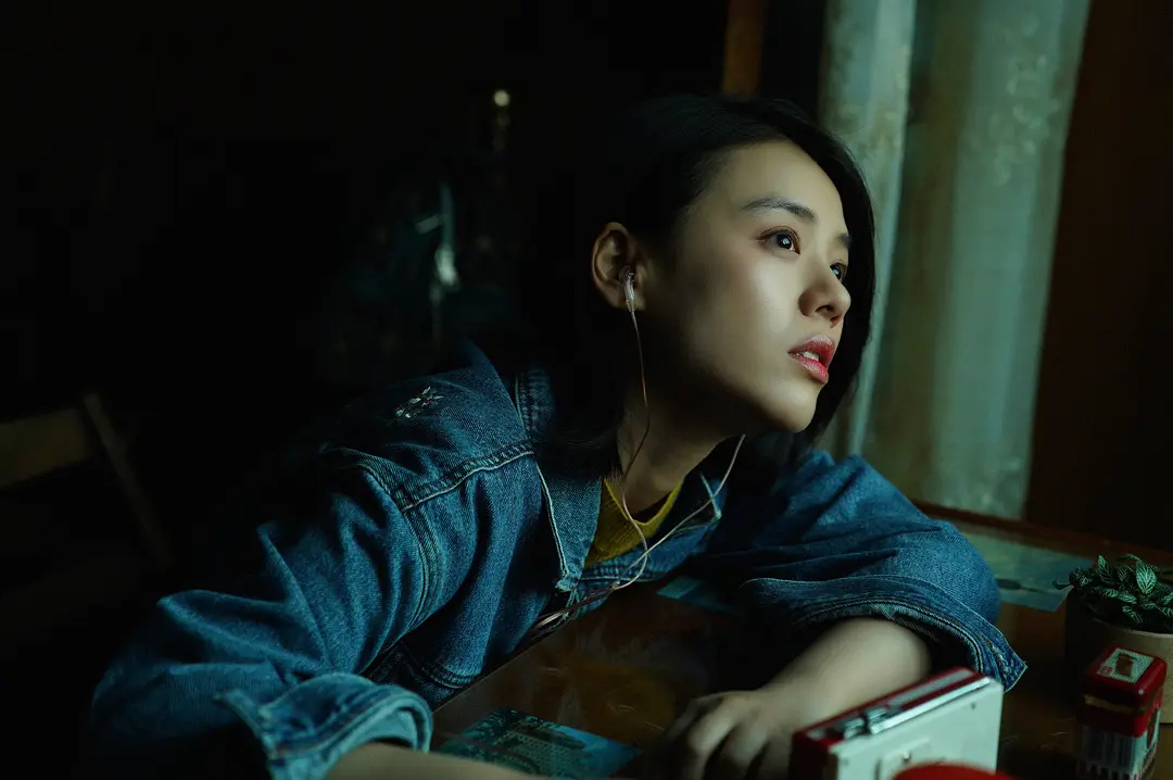 2020十大烂片，成龙甄子丹榜上有名，看看你贡献