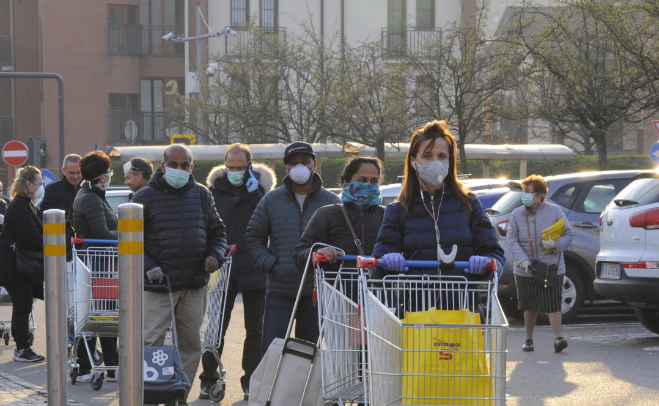 美總統再放狠話：不會在拜登就職典禮離開，或讓其第一天就遇難題