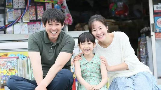 「计划」素媛案罪犯计划出狱后卖咖啡 网友表示：他敢卖，未必有人敢喝