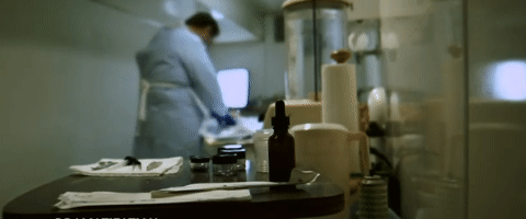 这部全是神反转奇案的解剖纪录片，堪称法医入坑神作