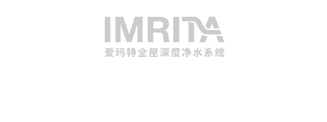 解析IMRITA爱玛特检测中心获得CNAS认证的意义