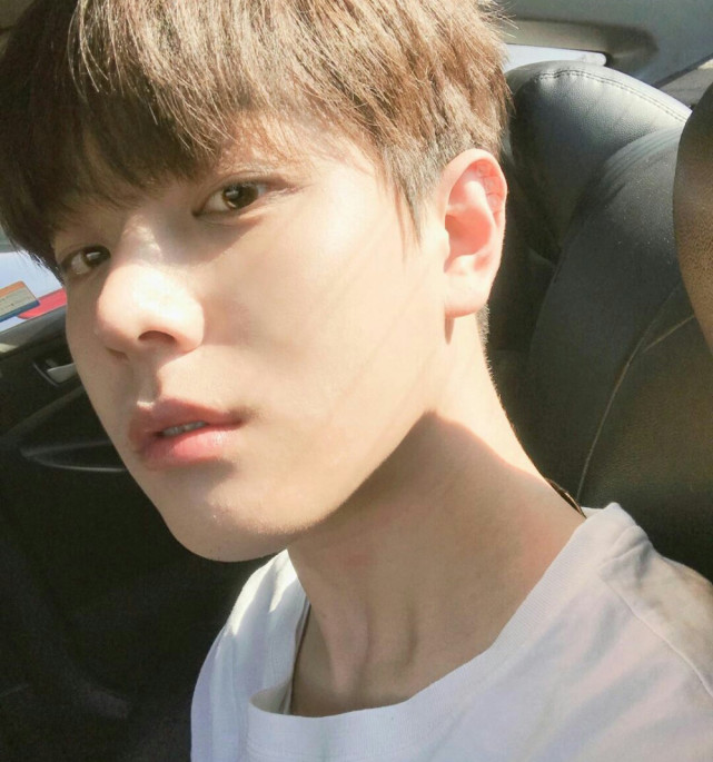 挑一句喜欢的文案送给自己吧