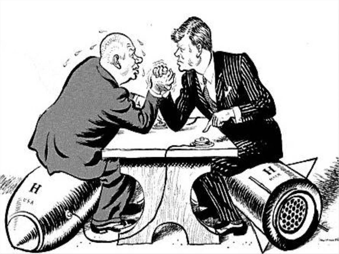 Ӣ�ۻؼ��ˣ��������ǲ��ɵ�������70��ǰ���ǳ�����֮ս