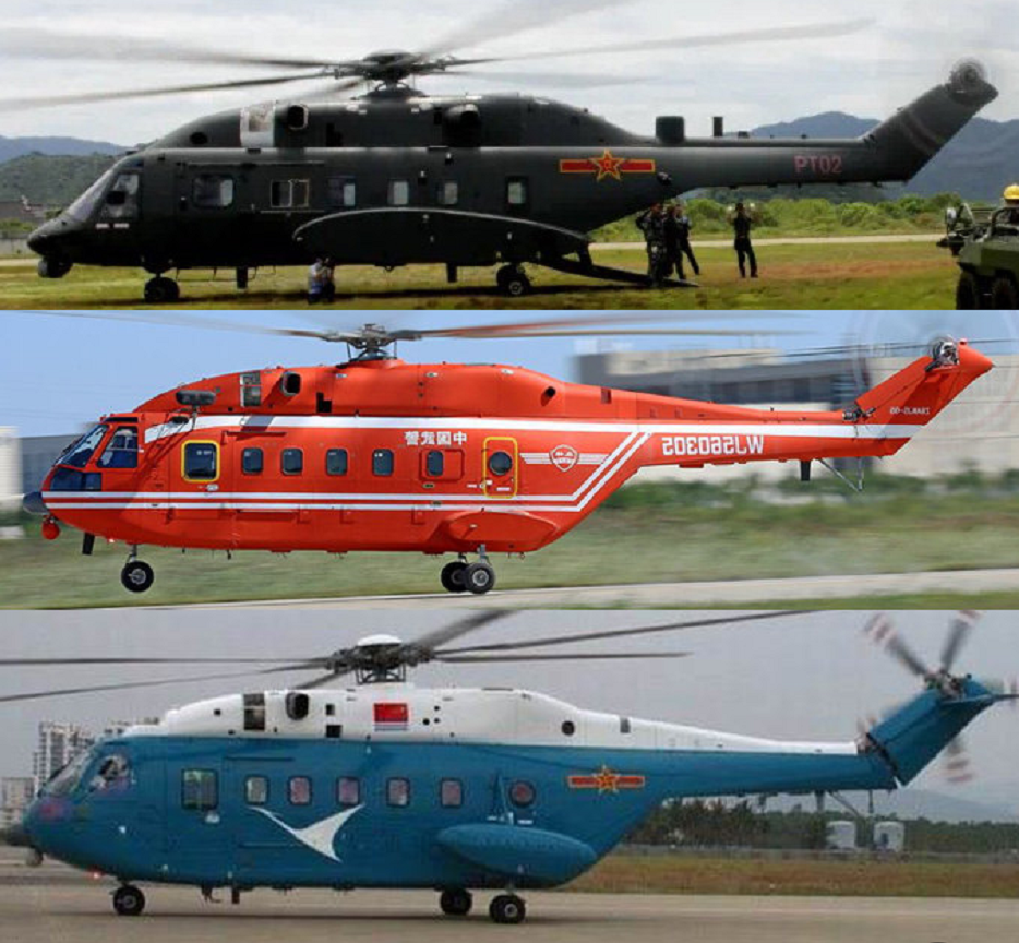 ֱ8L�������࣬������Ľ����ɴ����ڿ�Խ��Ͽ������075�����ػ�