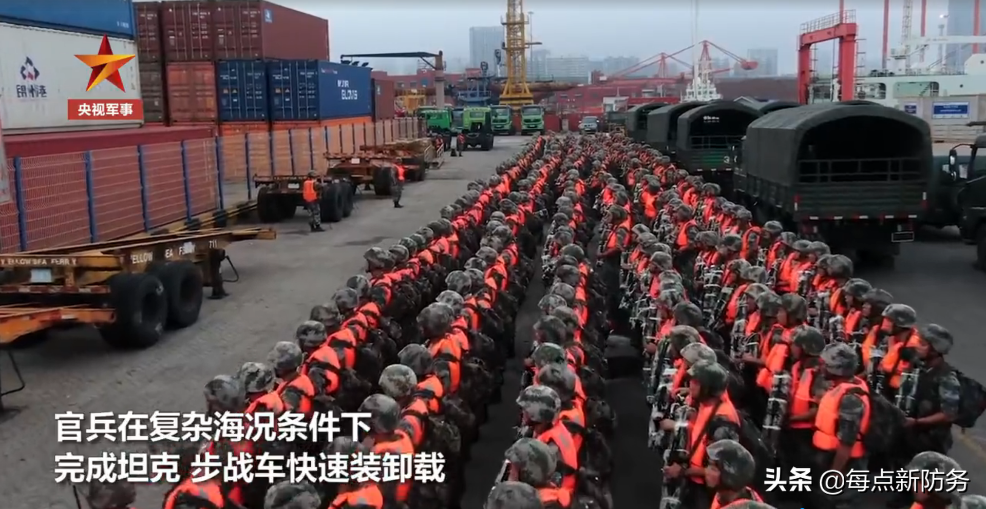 ��������һ�ζ���ս������ϵ��ϰֱ�ӵ�������Է���������ģ��