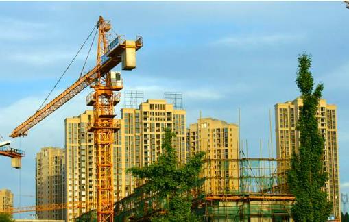 高房价的“后遗症”来了，大量断供房已无人接