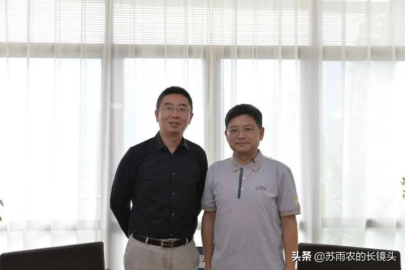 专访捷途总经理：在惨烈的竞争中保持正增长信心