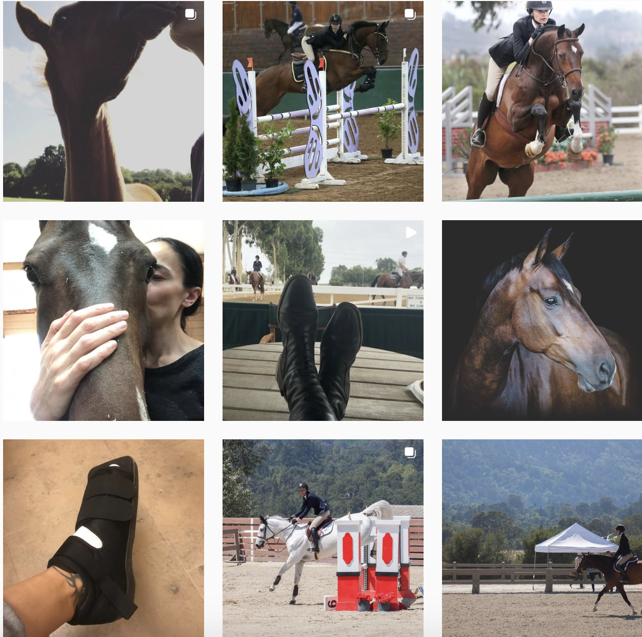 吴彦祖携妻复刻20年前恩爱旧照，为43岁Lisa庆生，自侃发量变少