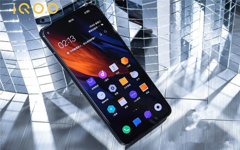 想买骁龙870?2000元价位，这几款手机我力荐