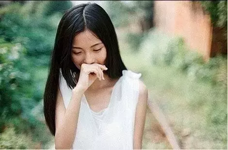 生活疲惫无助累的句子,句句心酸无奈图片