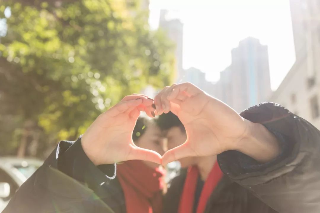 用一句诗词总结你的2020-第8张图片-非凡网