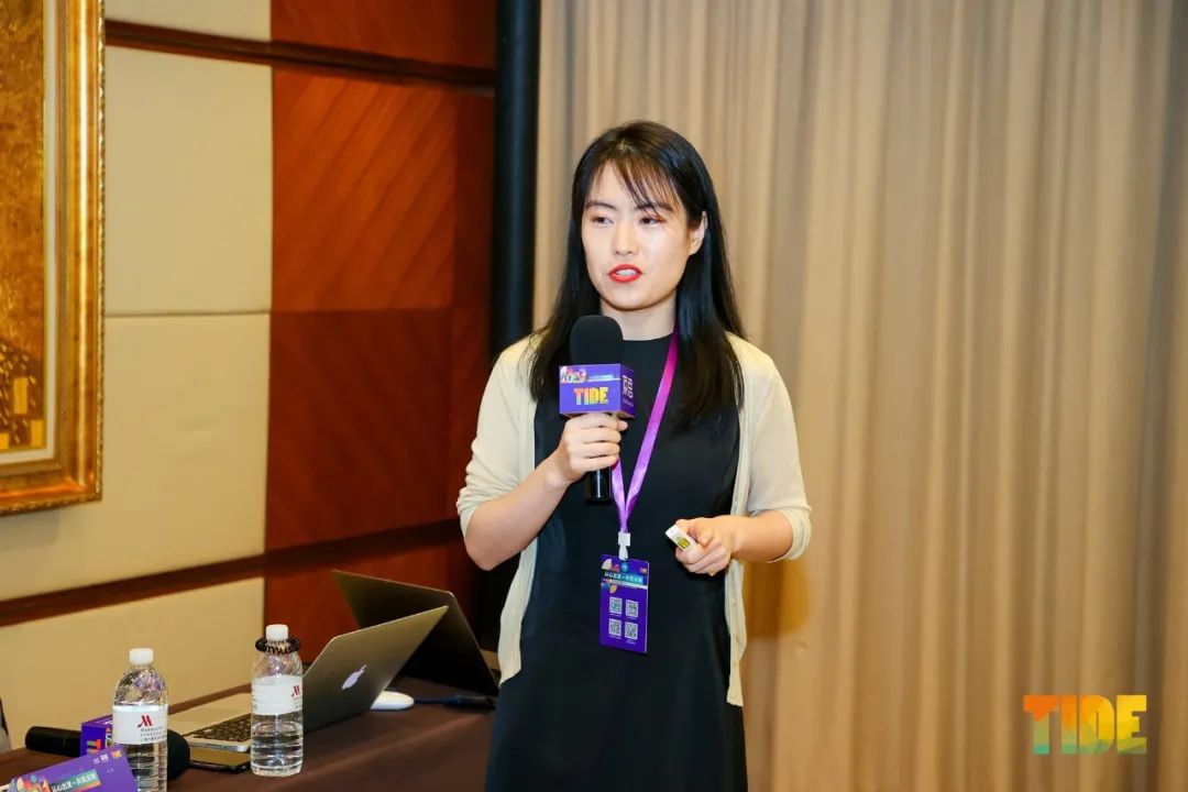 50多位中外嘉宾分享全记录，TIDE2021国际教师发展大会圆满落幕
