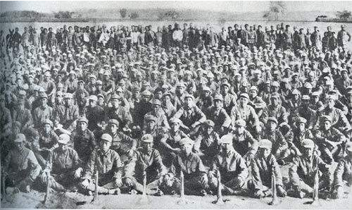 ��������һλ�������͵�ū���ҵ���ž����������ݺ󾪶���������