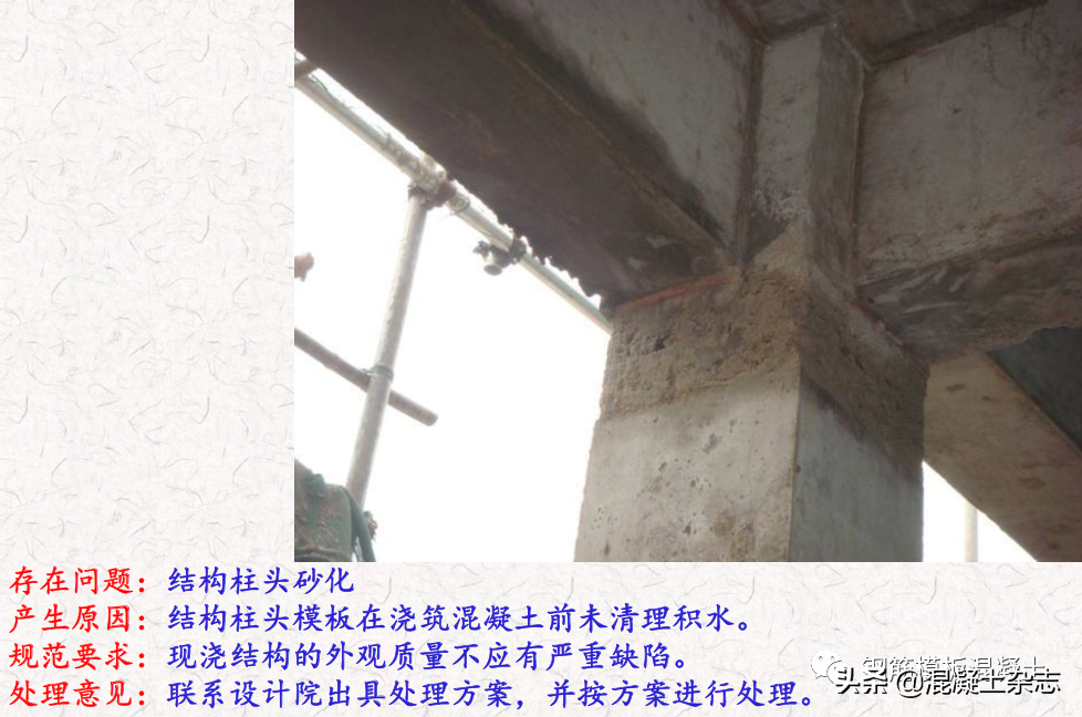 |(zh)ͨc@Щ}ƬһҊ^