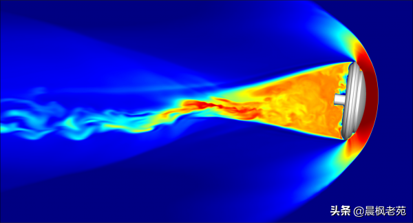 ���㣺ϸƷ����-17�����������