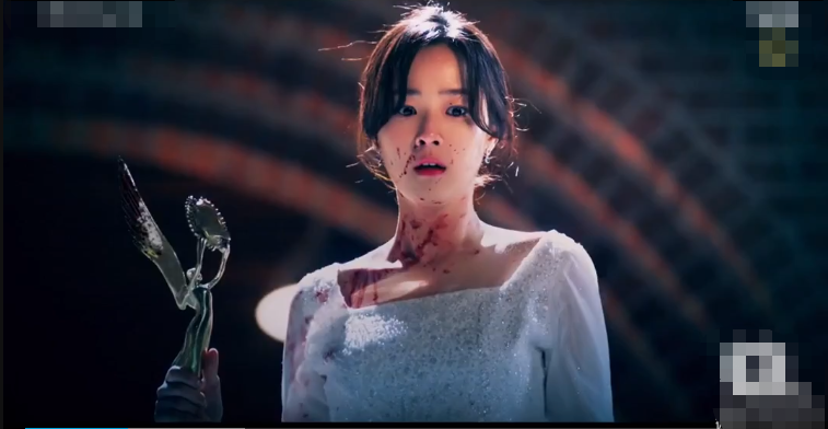 张雨剑、王子文轮番宣布隐育，这点反转，在《