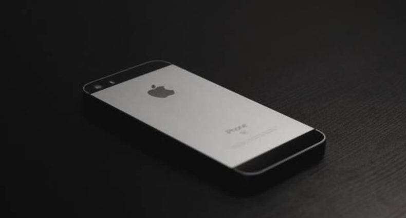 iPhone5尽量升級：不升级会变制砖机