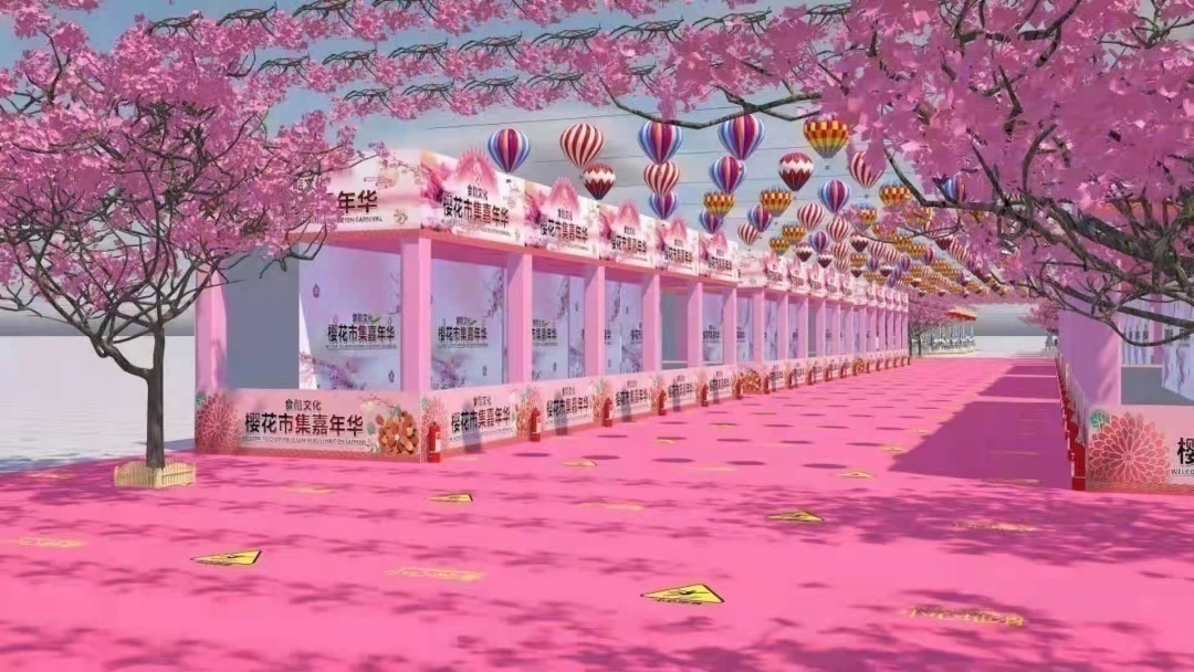 �׽����������Ļ����ν����湥�ԡ��������羰��