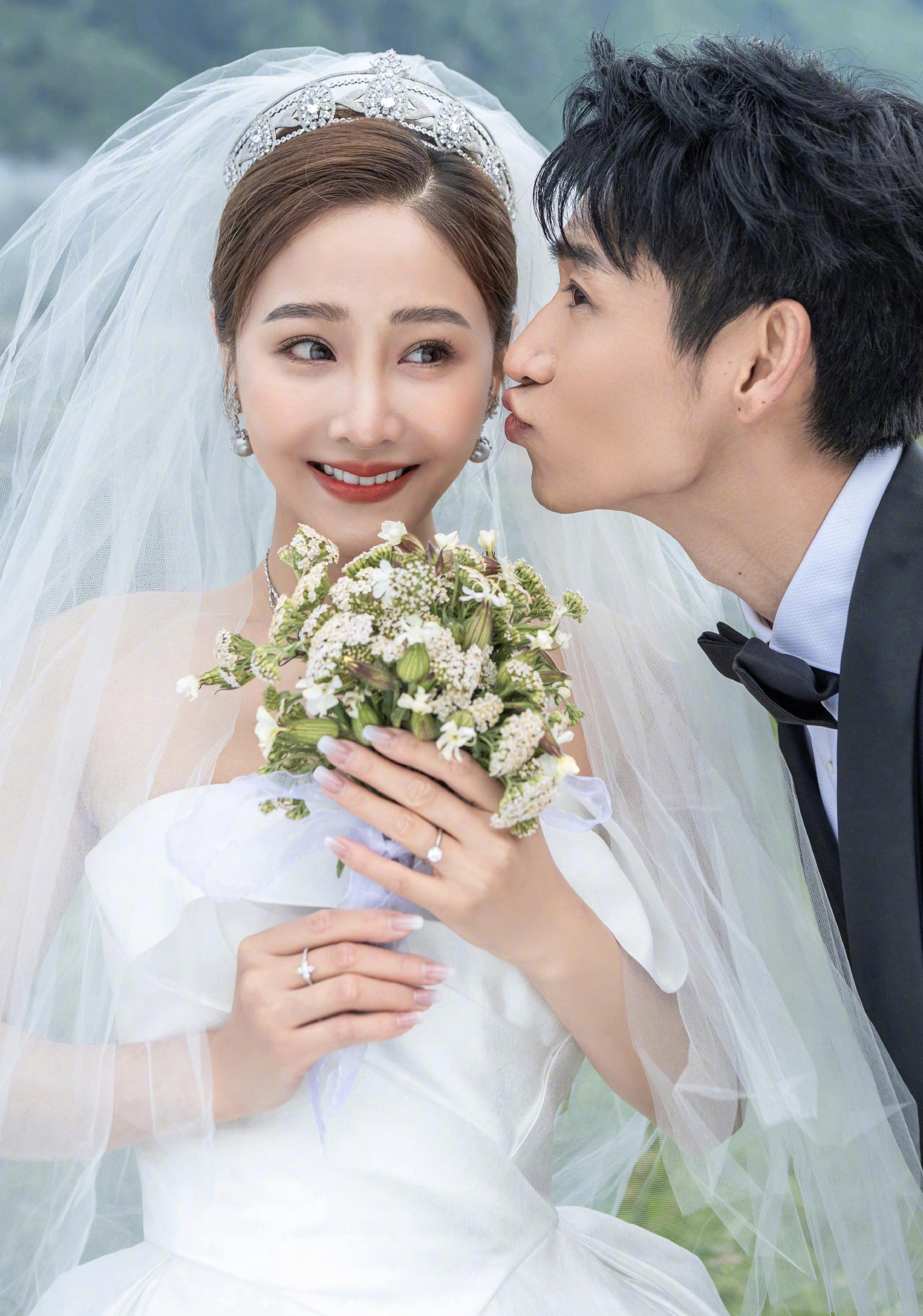 Is Mikey Chen Still Married - turz1kw