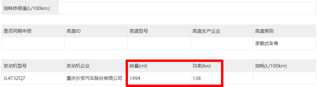 奇瑞牌小车亮相，还有廉价版DM-i，这3款国产车有“爆款相”吗？