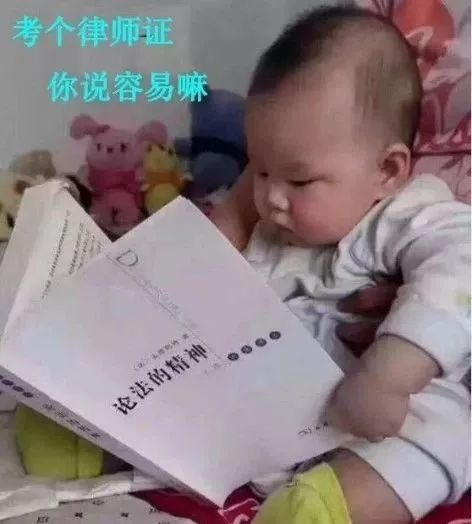 法律咨询收费违背人道，法制健全后律师行业将会消亡！
