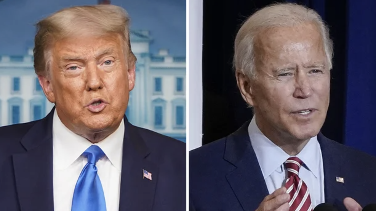 ȣϰ߷󣬻᲻ͬʱӵͳ