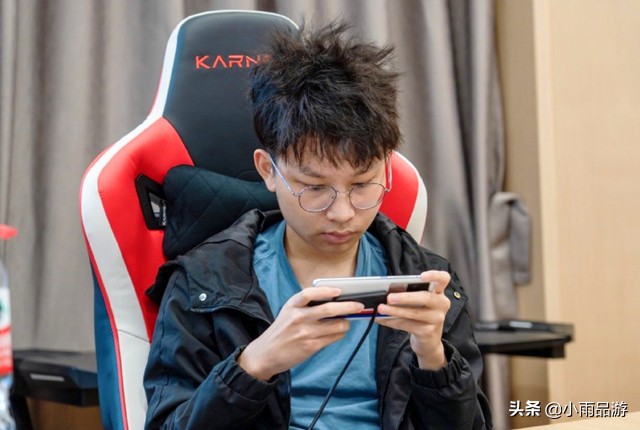 The promise is achieved 4 fall into disuse, return EStar base, does antagonism road still have his place? 