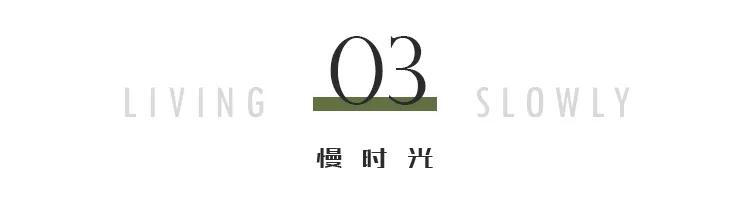 马丽公开表白小10岁老公：谢谢你，让我从“女汉子”变成小女人