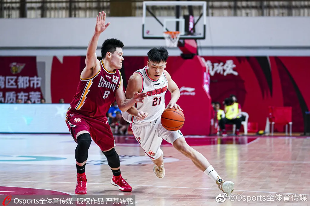 一个赛季过后，为什么越来越少人支持张宁？