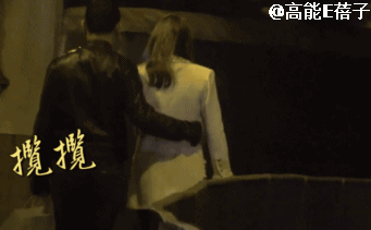 娇妻出轨却爆六年没有夫妻生活？这回他终于心