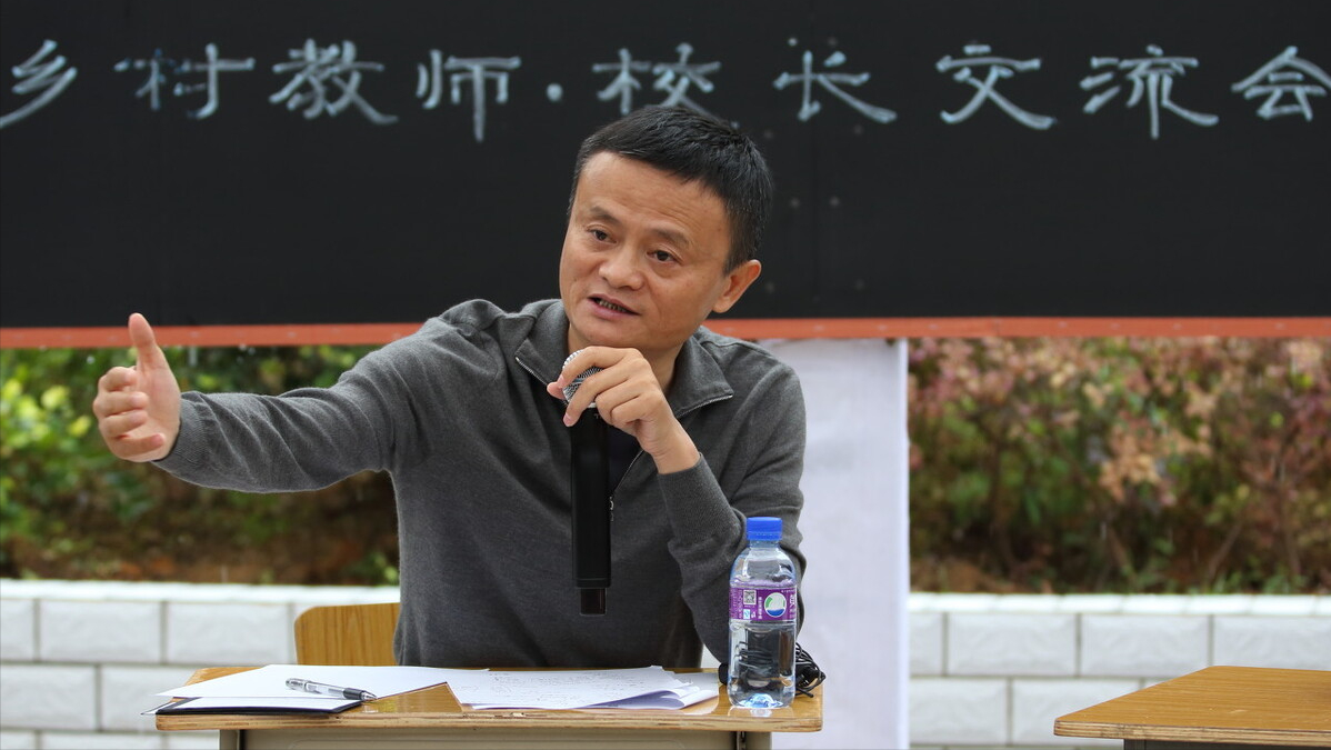 自媒体文案的标题最好是突出独家