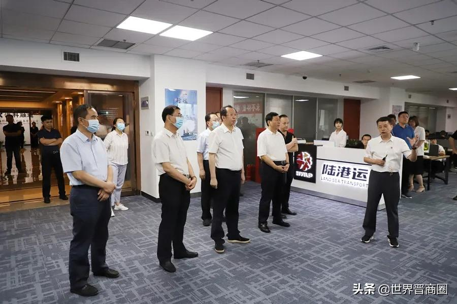 浙商銀行太原分行獲批