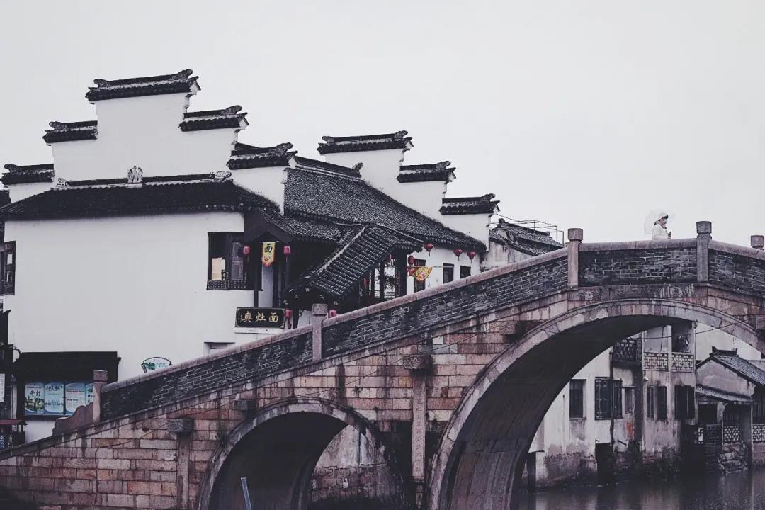 古代最幸运的10位诗词大神，只流传下来一首诗词，却成千古名作-第7张图片-诗句网