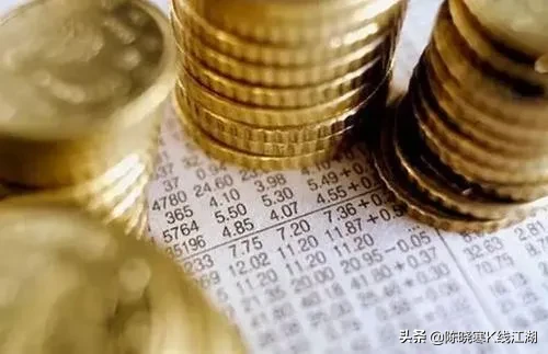 美国经济复苏关键是什么？这篇文章告诉你