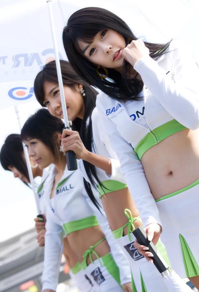 李智友 