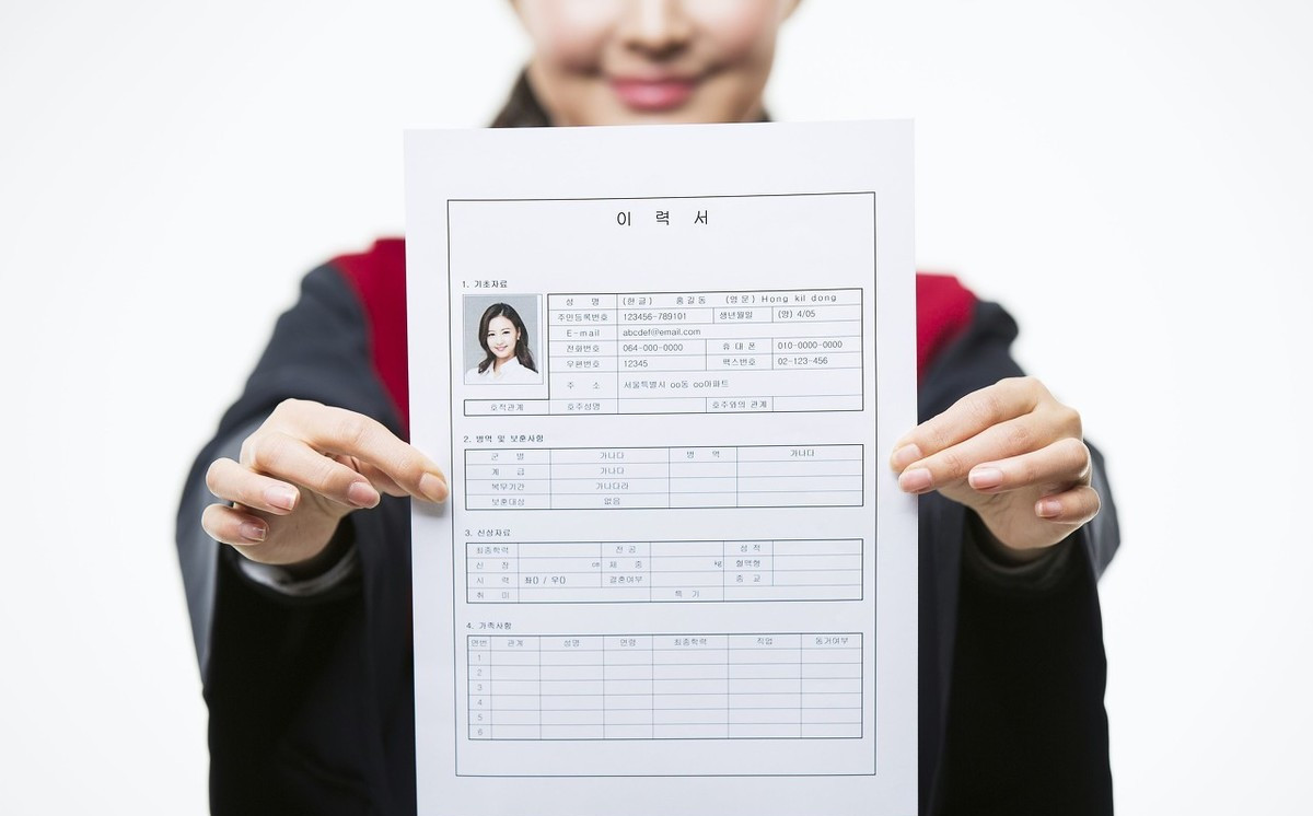 疫情过后就业难到崩溃，先别自暴自弃，高手都