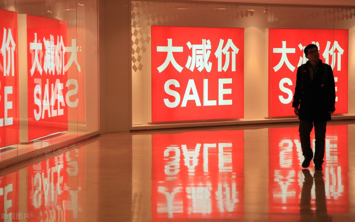 地推那些事，为何推广业务这么难，抖音的金字招牌怎么不好用了？