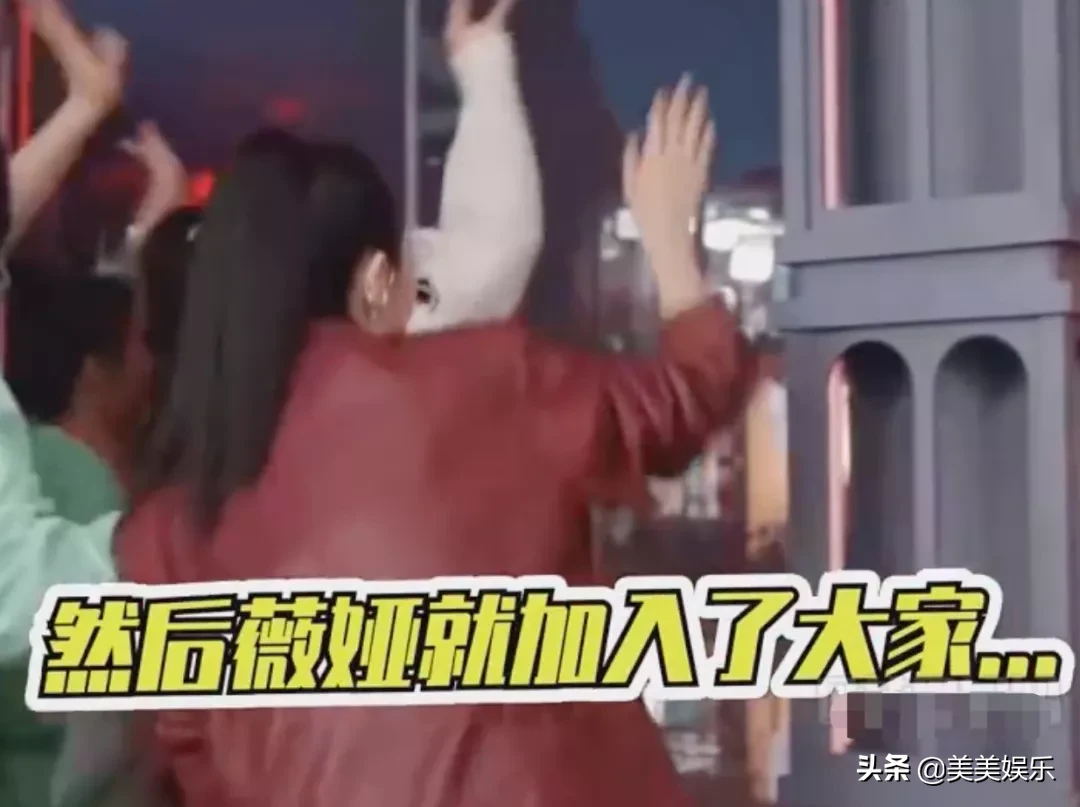 各位尾款人,冬天的第一口西北风来了