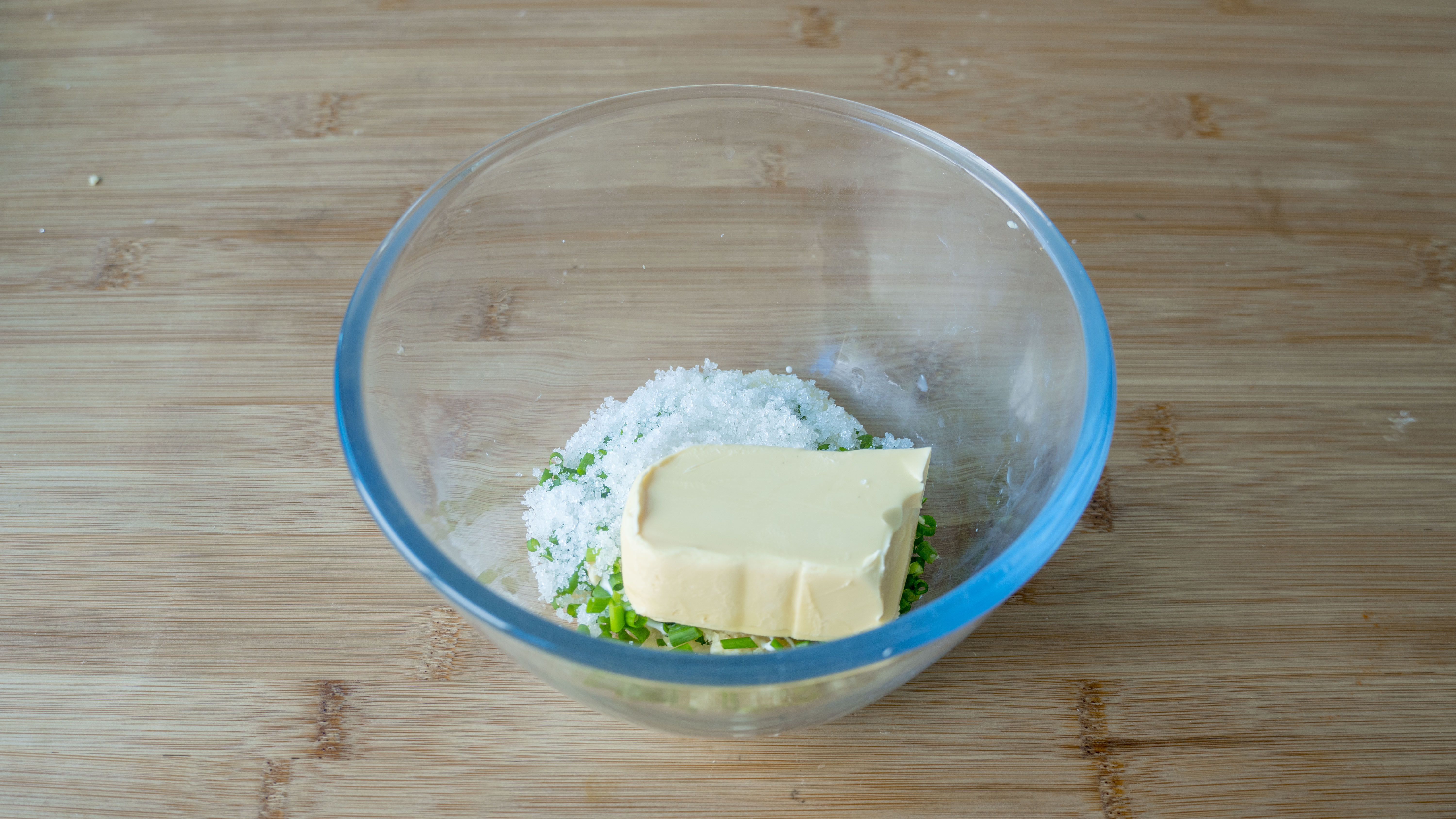 “暑假”零食清单已备好！6款网红零食，好吃好做，孩子有口福了