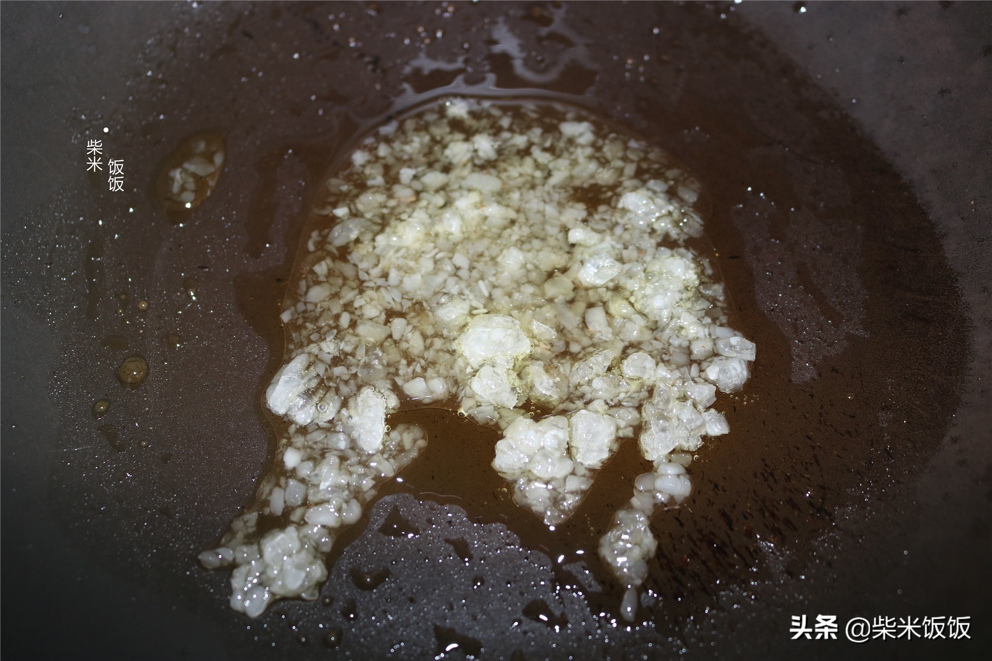 家庭版紅燒肉做法，好吃不油膩，挑食的孩子也能多吃一碗飯