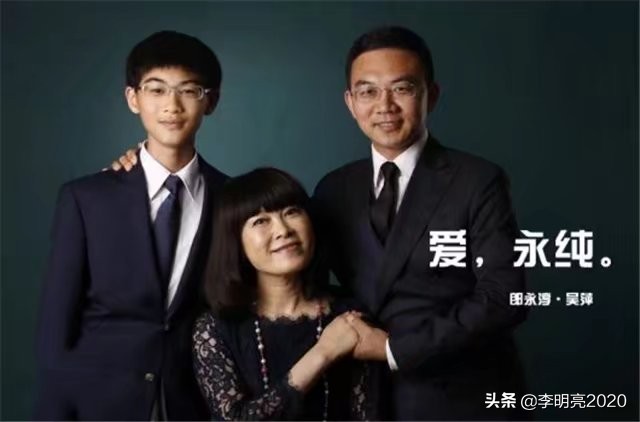 央视前主持人郎永淳发文曝喜讯，曾因酒驾入狱3个月。