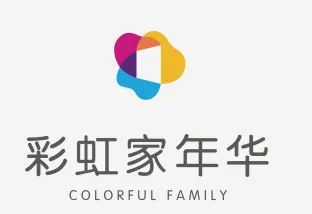 正荣地产福州区域首届正荣会x老友记才艺大赛圆满落幕