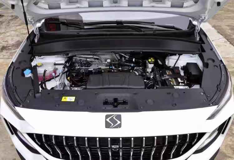 �й������й�����15����������SUV���пռ�����ֵ����ʵ��