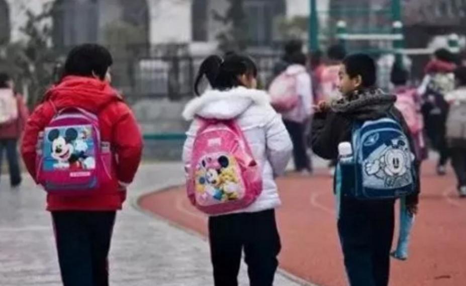 小学延时服务好不好?中小学延时服务到底好不(图2)