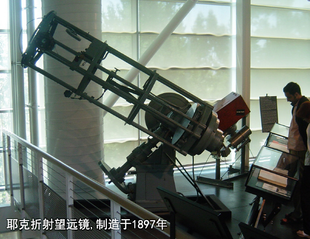 一百多年前的照片，科學(xué)家意外發(fā)現(xiàn)了1903年爆發(fā)的超新星