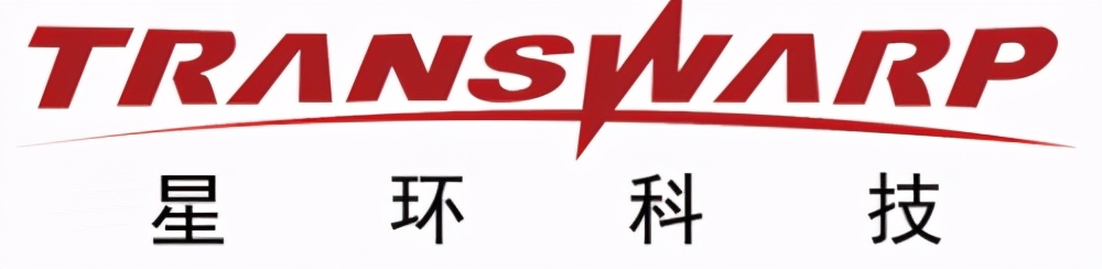 数据猿发布产业全景图：2020中国数据智能产业图谱1.0版