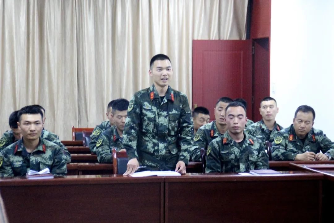 侯<a href=http://www.cngansu.cn/news/ target=_blank class=infotextkey></a>ܶ¤֧ӣìܽԽ࣬²ۻᡱԽԽ