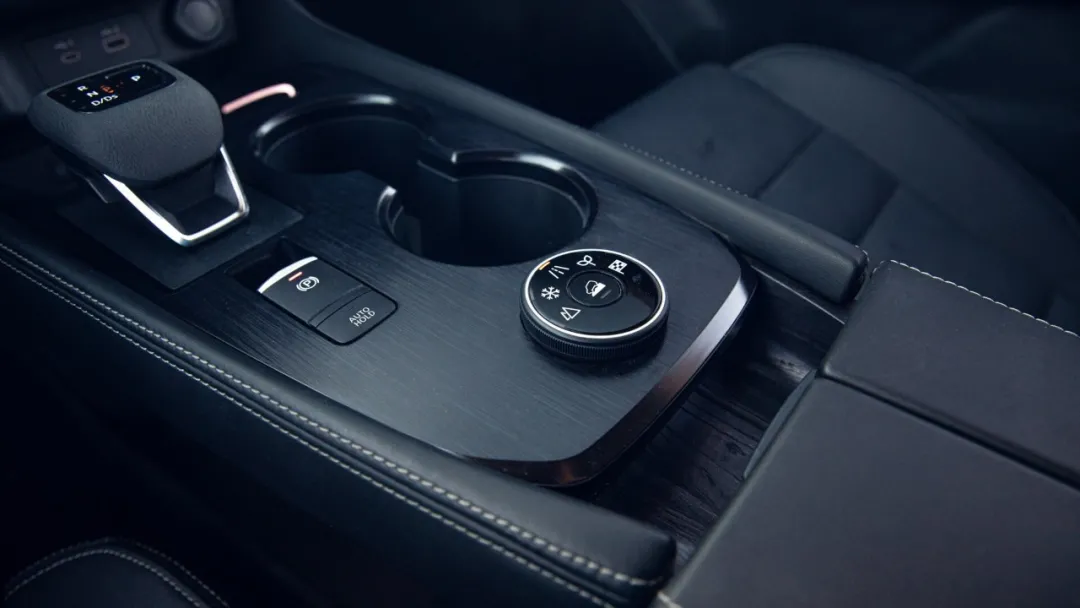 个大又实惠，产品力爆炸，这些SUV本月就上市